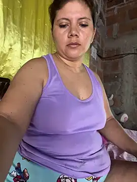 Snapshot of lady_and_charly chatting on 02-28-26, 11:55 lady and charly online show from 02-28-26, 11:55