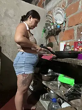 Snapshot of lady_and_charly chatting on 03-01-26, 12:56 lady and charly online show from 03-01-26, 12:56