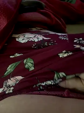 Bionda19 online show from 11-07-25, 12:10