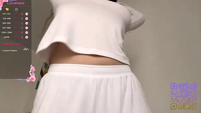 GilySuper online show from 11-06-25, 07:20