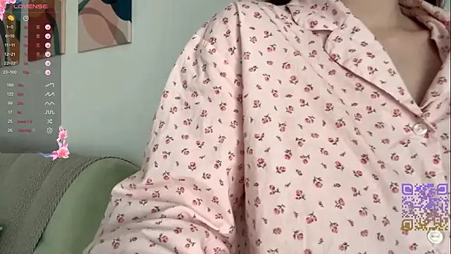 GilySuper online show from 11-21-25, 06:12