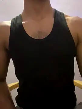 OooYessboyy online show from 10-12-25, 05:12