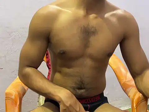 OooYessboyy online show from 03-09-26, 06:34