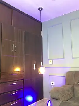 Snapshot of Rose_monroee chatting on 11-06-25, 07:37 Rose monroee online show from 11-06-25, 07:37