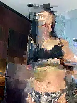 Snapshot of Rose_monroee chatting on 11-13-25, 07:46 Rose monroee online show from 11-13-25, 07:46