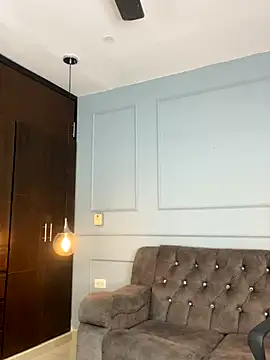 Snapshot of Rose_monroee chatting on 12-01-25, 07:41 Rose monroee online show from 12-01-25, 07:41