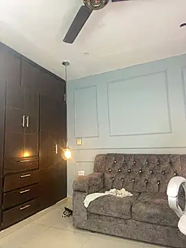 Snapshot of Rose_monroee chatting on 01-13-26, 08:14 Rose monroee online show from 01-13-26, 08:14