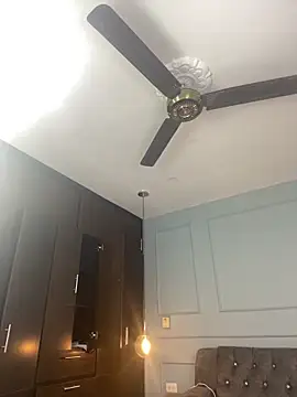 Snapshot of Rose_monroee chatting on 01-14-26, 07:41 Rose monroee online show from 01-14-26, 07:41