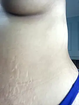 Snapshot of Rose_monroee chatting on 01-16-26, 07:40 Rose monroee online show from 01-16-26, 07:40