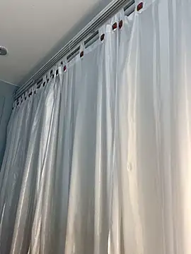 Snapshot of Rose_monroee chatting on 02-03-26, 07:30 Rose monroee online show from 02-03-26, 07:30