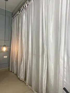 Snapshot of Rose_monroee chatting on 02-07-26, 07:39 Rose monroee online show from 02-07-26, 07:39