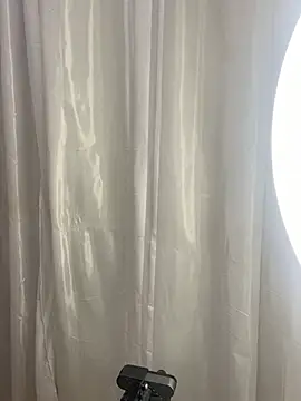 Snapshot of Rose_monroee chatting on 02-28-26, 07:59 Rose monroee online show from 02-28-26, 07:59