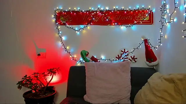 thiago occonor online show from 11-14-25, 01:59