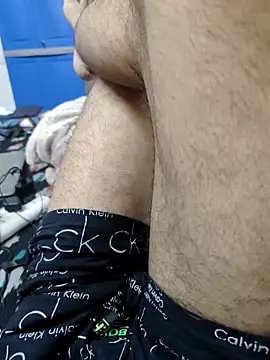 candy 008 online show from 10-04-25, 05:38