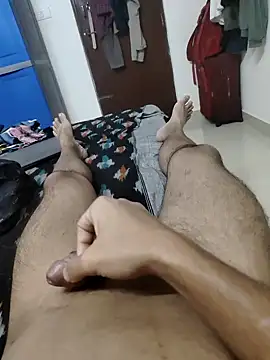 candy 008 online show from 10-04-25, 08:29