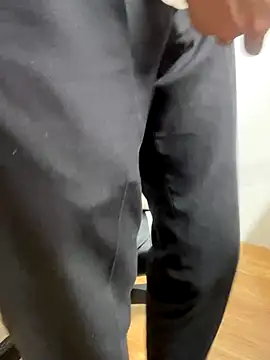 Wuza-H online show from 11-10-25, 04:39