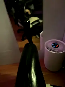 Wuza-H online show from 11-23-25, 09:25