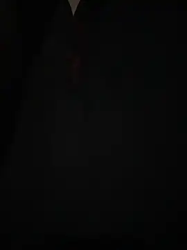 Wuza-H online show from 12-17-25, 06:36