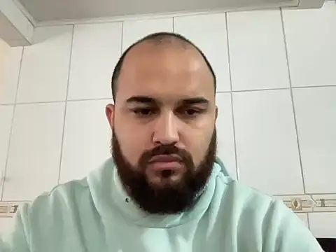 mayday2025m online show from 11-04-25, 11:31