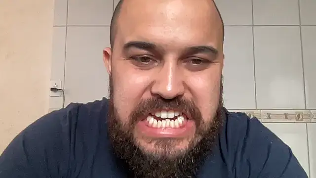 mayday2025m online show from 12-05-25, 03:09