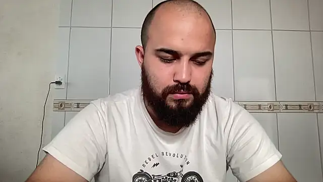 mayday2025m online show from 01-08-26, 01:24