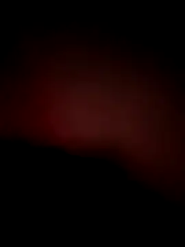 Snapshot of masterbation_ chatting on 11-17-25, 10:48 masterbation online show from 11-17-25, 10:48