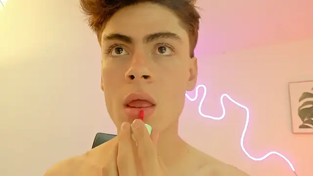 Sam Clark online show from 11-03-25, 03:41