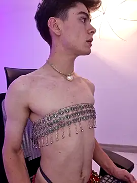 Sam Clark online show from 11-15-25, 02:09