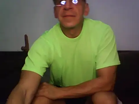  axelking  online show from 01-14-26, 03:12