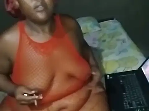 BigBootyBitch96 online show from 10-22-25, 09:25