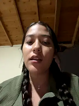 Nhefertary online show from 11-16-25, 04:40