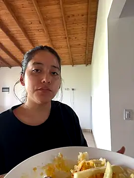 Nhefertary online show from 11-29-25, 08:01