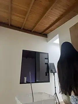 Nhefertary online show from 01-15-26, 08:56