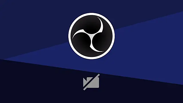 Dirty Fairie online show from 01-10-26, 06:15