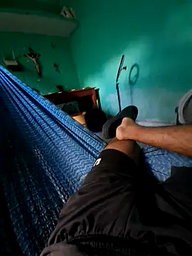 Neilhot98 online show from 10-20-25, 06:08