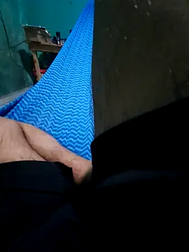 Neilhot98 online show from 11-09-25, 07:39