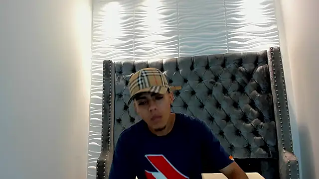 JACCOCK 4 online show from 11-12-25, 03:51