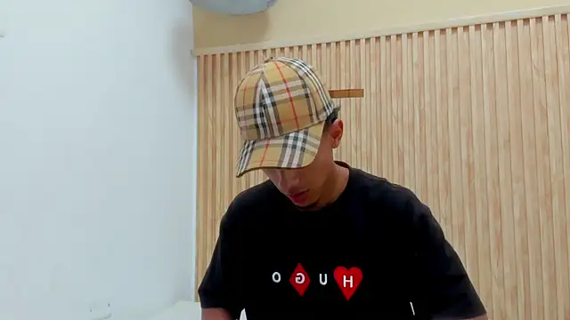 JACCOCK 4 online show from 12-17-25, 03:56