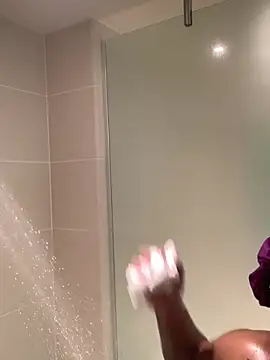 ThickChick94 online show from 01-16-26, 06:17