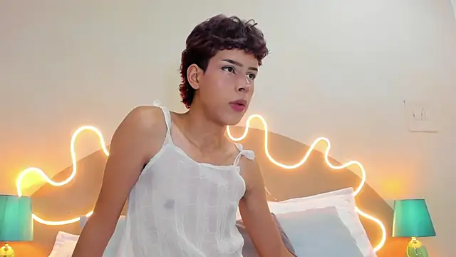 Matty Jhons online show from 10-09-25, 07:23