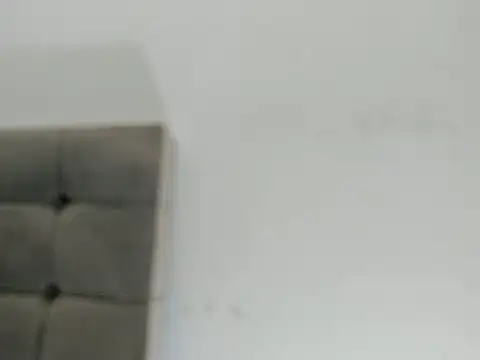 Snapshot of jilary__clinton chatting on 10-07-25, 12:35 jilary  clinton online show from 10-07-25, 12:35