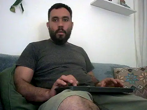 Snapshot of Domfetishx chatting on 10-07-25, 01:03 Domfetishx online show from 10-07-25, 01:03