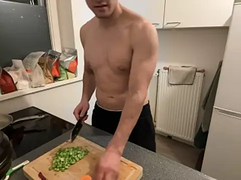 JXPower online show from 11-17-25, 09:09