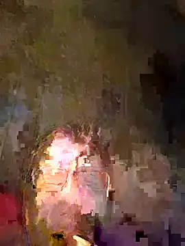 Snapshot of Patrice51230 chatting on 11-18-25, 11:26 Patrice51230 online show from 11-18-25, 11:26