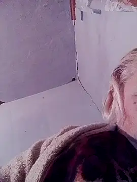 LusiyaGold5 online show from 11-19-25, 08:31