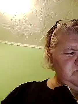 LusiyaGold5 online show from 11-23-25, 08:30