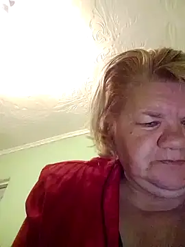 LusiyaGold5 online show from 11-27-25, 09:39