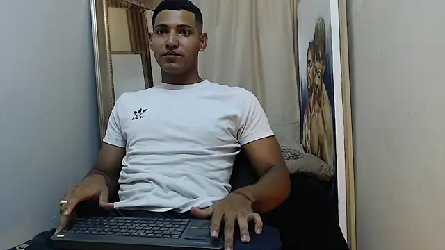 drake cerra online show from 10-05-25, 03:27