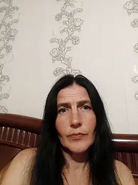 JudyDawn online show from 10-05-25, 03:32