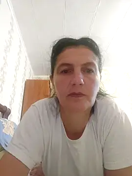 JudyDawn online show from 10-12-25, 04:22